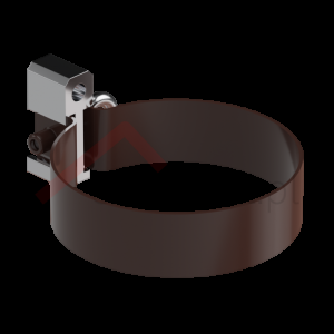 Galeco Obejma STAL 100