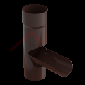 wylapywacz-wody-galeco-STAL.png