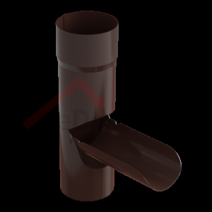 Galeco STAL 90 Wyłapywacz wody