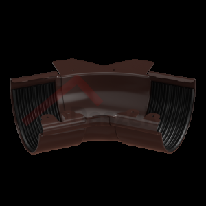 Galeco STAL 135 Narożnik wewnętrzny regulowany kąt 105-135