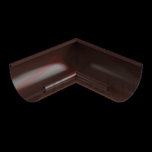 Galeco STAL 150 Narożnik wewnętrzny kąt 90