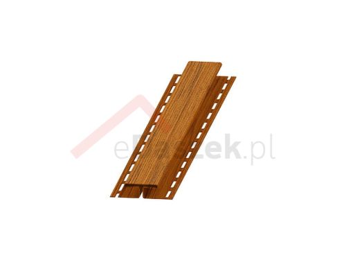 listwa-typu-h-podbitka.jpg