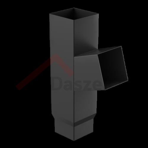 trójnik-galeco-stal2.png