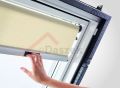 pro-ssi-zrs-r4-r7-mz-v04-5302-des-104-roto.jpg