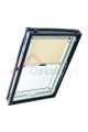 pro-ssi-zrs-r4-r7-zz-v04-5302-des-143-roto.jpg
