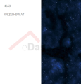 kolekcja-disneya-velux-rolety (9).PNG