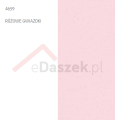 kolekcja-disneya-velux-rolety (15).PNG