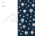kolekcja-disneya-velux-rolety (16).PNG