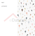 kolekcja-disneya-velux-rolety (17).PNG