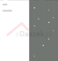 kolekcja-disneya-velux-rolety (18).PNG