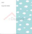 kolekcja-disneya-velux-rolety (2).PNG