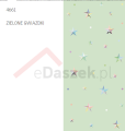 kolekcja-disneya-velux-rolety (3).PNG