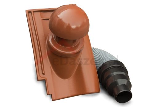 bornholm-kominek-odpowietrzajacy-ceramiczno-konglomeratowy.jpeg