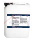 ahi-gerard-plyn-do-czyszczenia-dachowki-roof-guard-9,9%.PNG