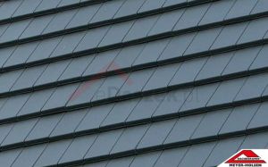 Meyer Holsen Piano dachówka płaska podstawowa