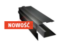 wiatrownica-do-blachodachowki-modulowej-ruukki-frigge.PNG