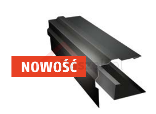 wiatrownica-do-blachodachowki-modulowej-ruukki-frigge.PNG
