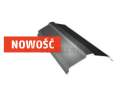 gasior-do-blachodachowki-modulowej-ruukki-frigge.PNG
