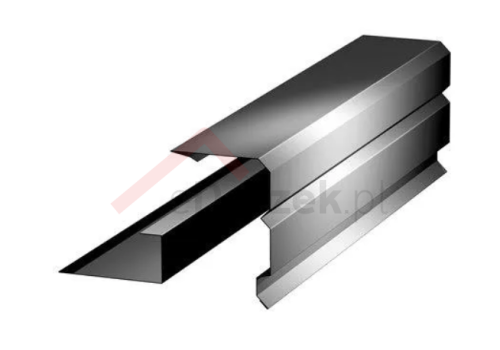 wiatrownica-ruukki-hyygge.PNG