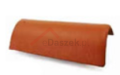 bmi-braas-gasior-dachowki-betonowe.PNG