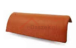 bmi-braas-gasior-dachowki-betonowe.PNG