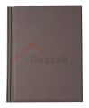 dachowka-betonowa-bmi-brass-tegalit-protegon-braz-kolonialny.jpg