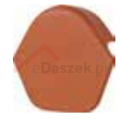 denko-gasiora-pcv-bmi-braas.PNG