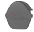 denko-gasiora-pcv-bmi-braas-teviva.PNG