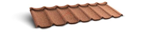 ahi-gerard-diamant-panel-podstawowy.jpg