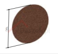 krazek-gasiora-ahi-gerard-diamant.PNG