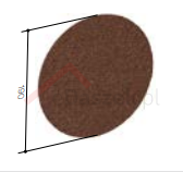 krazek-gasiora-ahi-gerard-diamant.PNG