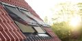markiza-na-okno-dachowe-velux-3.jpg