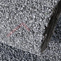 Papa wierzchniego krycia PYE PV250 S5 AJ-20 rolka 5m Technonicol