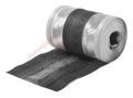 Product-Color-Selector-Large-Desktop-Tasma-Figaroll-Plusjpg (2).jpg