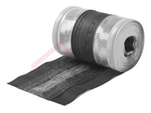 Taśma kalenicowa 10 m FIGAROLL PLUS 280mm