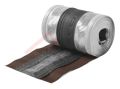 Product-Color-Selector-Large-Desktop-Tasma-Figaroll-Plusjpg (3).jpg