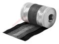 Product-Color-Selector-Large-Desktop-Tasma-Figaroll-Plusjpg (4).jpg