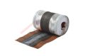 Product-Color-Selector-Large-Desktop-Tasma-Figaroll-Plusjpg (1).jpg