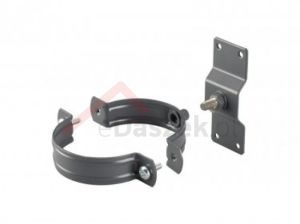 Blaszka do obejmy NIAGARA Pruszyński 100 kolor