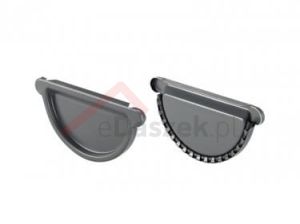 Denko rynny uniwersalne NIAGARA Pruszyński 150 kolor