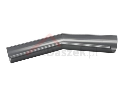 a3098cfe_large.jpg