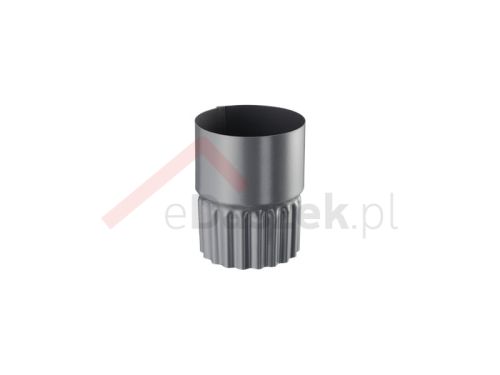 95c4490e_large.jpg