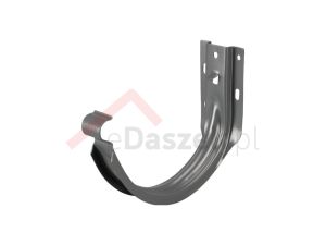 Hak rynny Combi Plus NIAGARA Pruszyński 125 kolor