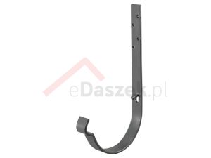 Hak długi 210 mm NIAGARA Pruszyński 150 kolor