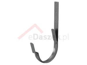 Hak długi z dwoma blaszkami 210 mm NIAGARA Pruszyński 150 kolor