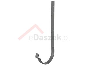 Hak longer 320 mm NIAGARA Pruszyński 150 kolor