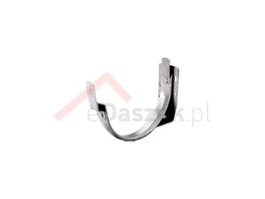 Hak rynny Combi NIAGARA Pruszyński 150 ocynk