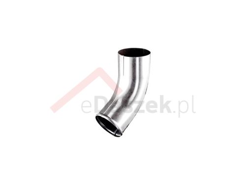 d426cfa3_large.jpg