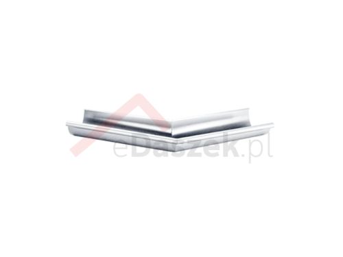 752a5cb7_large.jpg