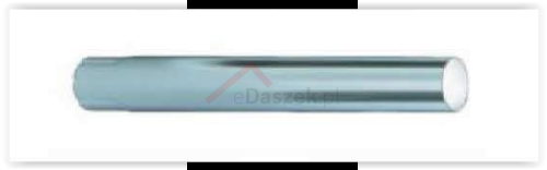 Screen Shot 02-12-21 at 03.52 PM.PNG